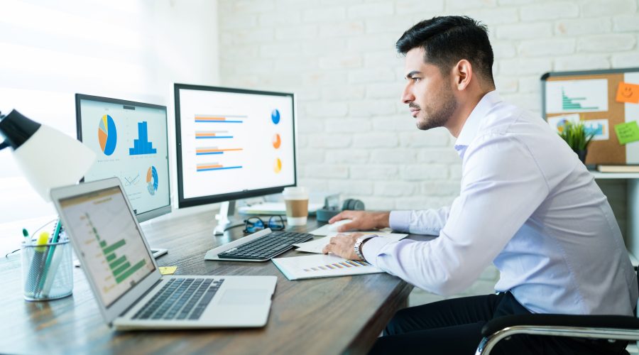 Workshop Proposal Form