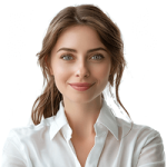 Test for author